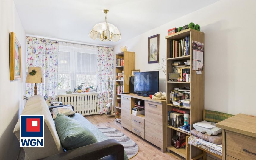 Popęszyce, 700 000 zł, 110 m2, 4 pokoje miniaturka 15