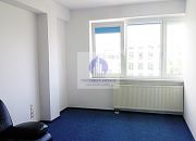 Mokotów: biuro 38,50 m2 miniaturka 2