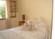 Katowice, 129 000 euro, 70 m2, 3 pokoje miniaturka 6