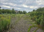Warszawa Ursynów, 27 000 000 zł, 1500 m2, 21 pokoi miniaturka 3