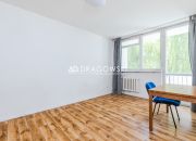 Rozkładowe 2 pokoje z balkonem, Praga Północ miniaturka 2