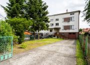 Dom z ogrodem w cenie mieszkania-Bieżanów miniaturka 15