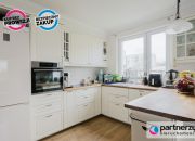 Gdańsk Jasień, 790 000 zł, 60.88 m2, parter/3 miniaturka 6