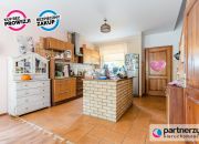 Gdańsk Łostowice, 1 099 000 zł, 125 m2, z pustaka miniaturka 1