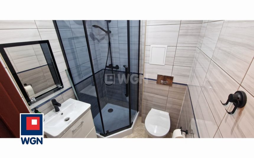 Ustroń Jaszowiec, 347 000 zł, 30 m2, z balkonem miniaturka 5