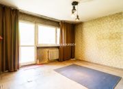 3-pok na Ruczaju/remont generalny/balkon/zielen miniaturka 9