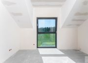 Nowoczesny ECO dom z widokiem na las pod Krakowem! miniaturka 13
