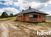 Parterowy dom z dużymi oknami | 15 min od Krakowa miniaturka 4