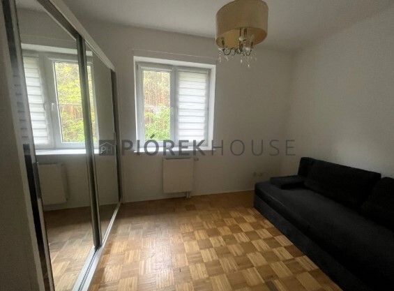 2-pokojowe mieszkanie w Markach miniaturka 5
