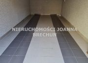 Garaż po remoncie miniaturka 1
