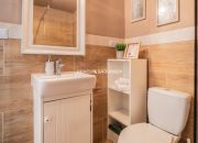 Uroczy dom 130m² z bajkowym ogrodem – Gnatowice! miniaturka 14