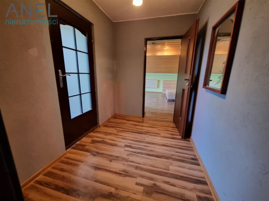 Zamieszkaj w Rudzie Śląskiej- Bielszowice miniaturka 9