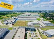 Niepołomice, 13 122 000 zł, 2.62 ha, droga dojazdowa asfaltowa miniaturka 3