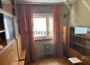3-pokojowe mieszkanie na Mokotowie miniaturka 3