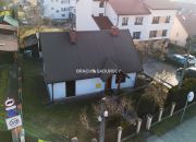 Bielany - działka 7 ar, dom do remontu -super cena miniaturka 23