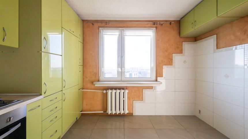 1 pok (oddzielny pokój ) ok 38m2 miniaturka 14