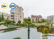 Gdańsk Suchanino, 1 099 000 zł, 70.8 m2, z miejscem parkingowym miniaturka 18
