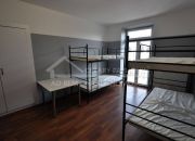 mieszkanie dla ekip pracowniczych, Lublin, 500 zł/os., 3 pokoje miniaturka 8