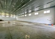 Gorzów Wielkopolski, 14 000 zł, 800 m2, produkcyjno-magazynowy miniaturka 3