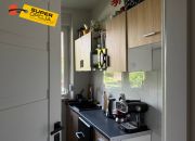 Kraków Ruczaj, 5 300 zł, 106 m2, 5 pokoi miniaturka 10