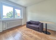 Wrocław Ołtaszyn, 7 800 zł, 181 m2, wolnostojący miniaturka 20