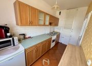 Gorzów Wielkopolski Osiedle Piaski, 265 000 zł, 33 m2, w wieżowcu miniaturka 7