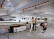 Piękne mieszkanie /centrum/dla studenta miniaturka 6