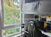 Warszawa Ursus, 1 005 000 zł, 66.25 m2, z miejscem garażowym miniaturka 15