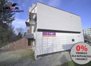 Lubin Stary Lubin 749 000 zł 239.2 m2 miniaturka 10