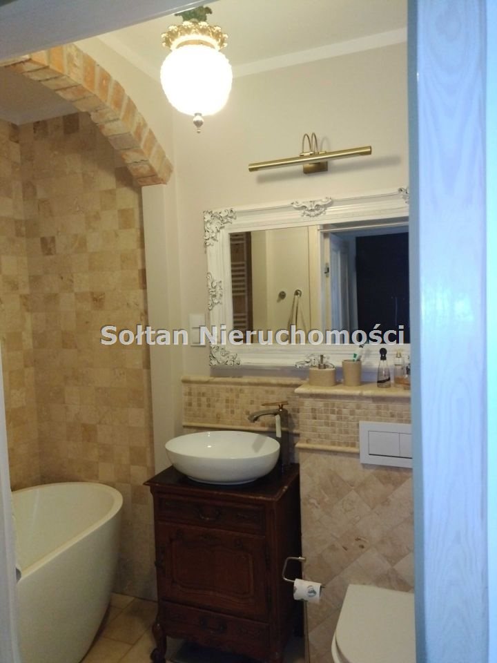 Warszawa Ursus, 1 010 000 zł, 54 m2, pietro 2/6 miniaturka 7