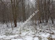 Działka z planem zagospodarowania miniaturka 1