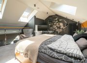 Wyjątkowy apartament z garażem Willa Rudawa miniaturka 22