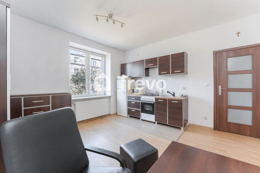 Gdańsk Siedlce, 459 999 zł, 36.04 m2, 2 pokojowe - zdjęcie 1