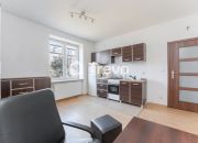 Gdańsk Siedlce, 459 999 zł, 36.04 m2, 2 pokojowe miniaturka 1