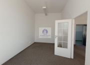 Praga Północ: biuro 32,41 m2 miniaturka 2