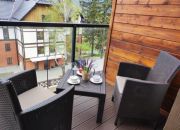 Apartament w kompleksie ze strefa SPA, basen miniaturka 6