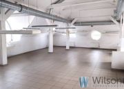 Warszawa Targówek, 23 000 zł, 507.5 m2, z pustaka miniaturka 2