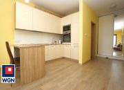 Piotrków Trybunalski, 2 000 zł, 43 m2, z garażem miniaturka 11