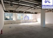 Wola: biuro 812,15 m2 miniaturka 1