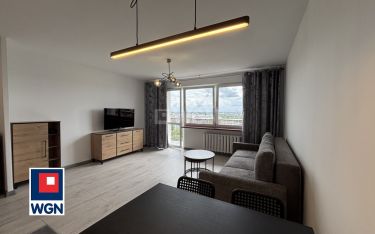 Szczecin, 2 000 zł, 37 m2, pietro 8, 11