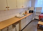 2-pok, ul. Królewska, parking dla mieszkańców miniaturka 7