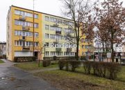 Komfortowe M-2/3 na Bielawach. miniaturka 15