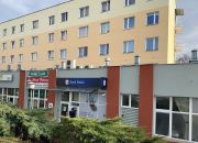 Rzeszów ul. Obrońców Poczty Gdańskiej 12/L2. miniaturka 3