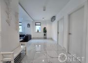 Piaseczno, 1 399 000 zł, 167 m2, pietro 1 miniaturka 24