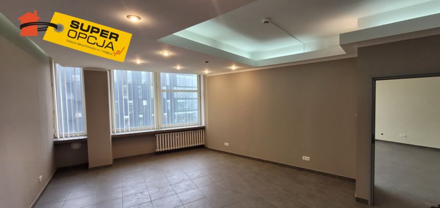 Kraków Podgórze, 3 200 zł, 40 m2, 1 pokój miniaturka 18