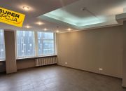 Kraków Podgórze, 3 200 zł, 40 m2, 1 pokój miniaturka 18