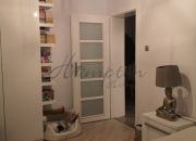 Warszawa Nowe Bródno, 738 000 zł, 41 m2, z balkonem miniaturka 7
