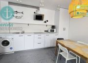Gdynia, 2 400 zł, 34 m2, M2 miniaturka 4