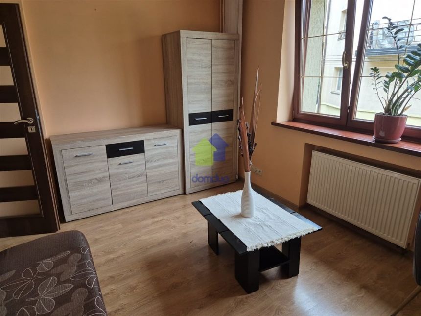 3 niezależne pokoje/ul. Lea/Piastowska miniaturka 10