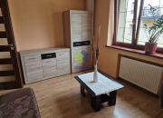 3 niezależne pokoje/ul. Lea/Piastowska miniaturka 10